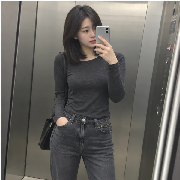 로열 은비스튜디오 홈타이 제휴업체 이미지