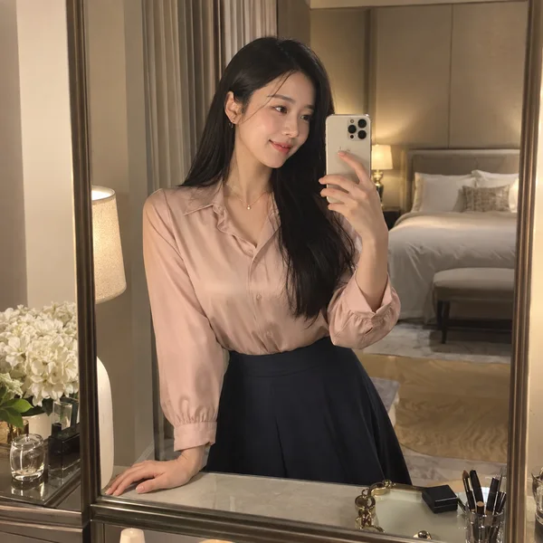모던 모먼트가든 테라피 안내 이미지