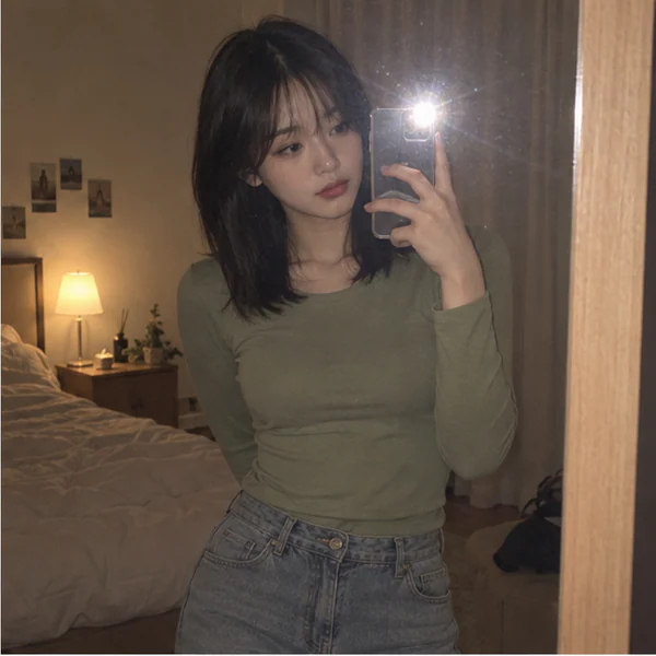 가든 라엘스테이 테라피 안내 이미지
