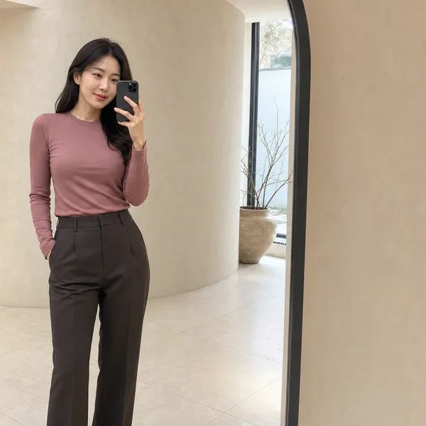 블랑 라비앙아지트 테라피 제휴업체 이미지