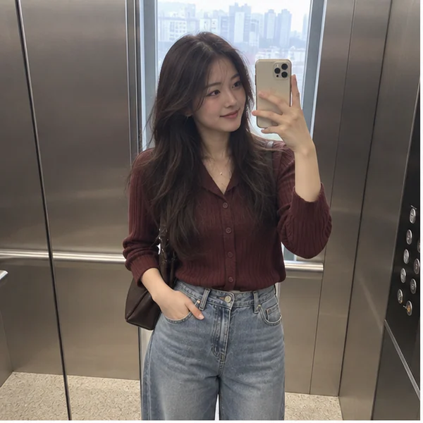 프리미엄 모먼트케어 홈타이 제휴업체 이미지