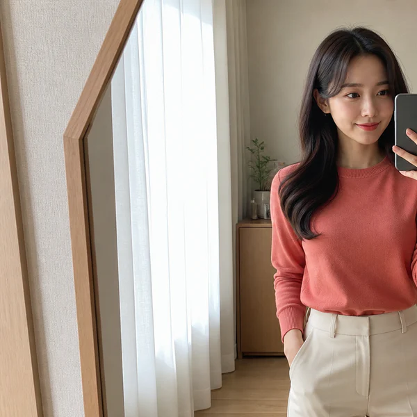 로열 원영스튜디오 테라피 제휴업체 이미지