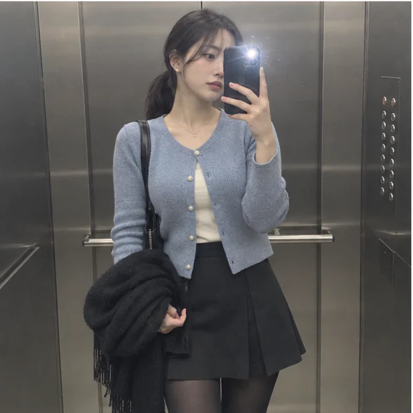 시그니처 루나스파 마사지 안내 이미지