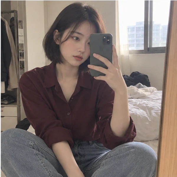 스테이 문별가든 테라피 안내 이미지