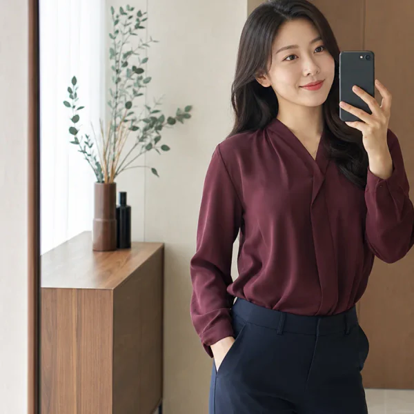 웰니스 하린릴렉스 테라피 안내 이미지