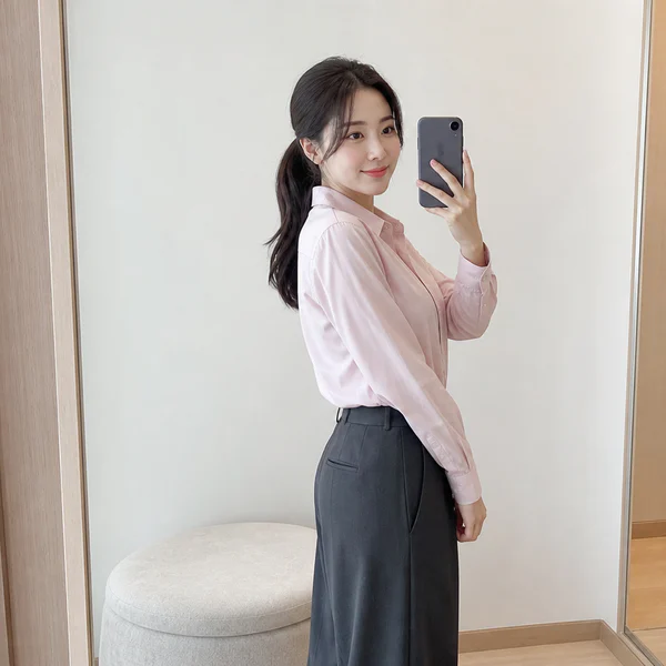 미나라운지 홈타이 제휴업체 이미지