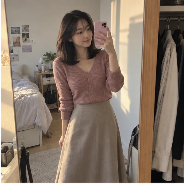 스테이 가을살롱 마사지 안내 이미지