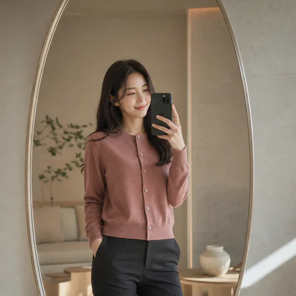 프리미엄 다현케어 홈타이 제휴업체 이미지