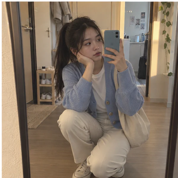 프리미엄 베르디룸 테라피 안내 이미지