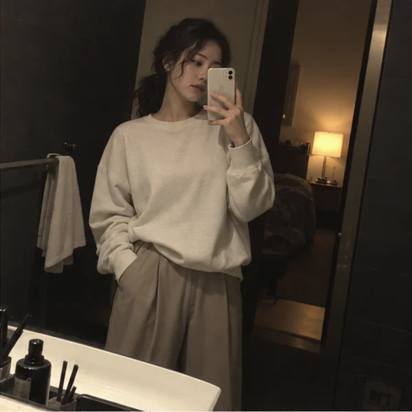 스테이 아린살롱 홈타이 제휴업체 이미지