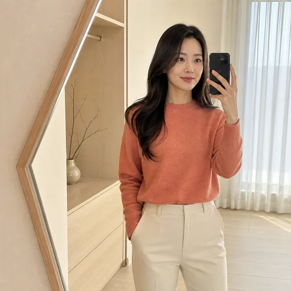 스테이 유나포레스트 테라피 안내 이미지