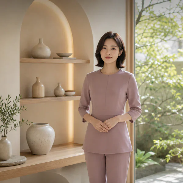 클래식 유진릴렉스 홈타이 제휴업체 이미지