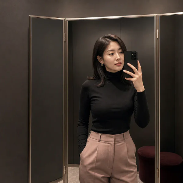 로열 소담스튜디오 테라피 안내 이미지