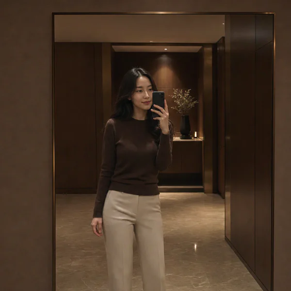 클래식 해린릴렉스 홈타이 제휴업체 이미지