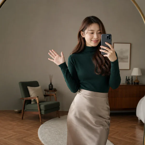 클래식 유리아릴렉스 테라피 안내 이미지