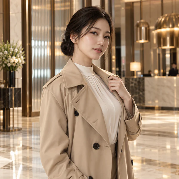 스위트 다현라운지 테라피 안내 이미지
