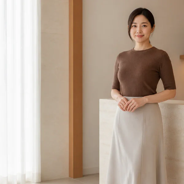 카리나라운지 홈타이 제휴업체 이미지