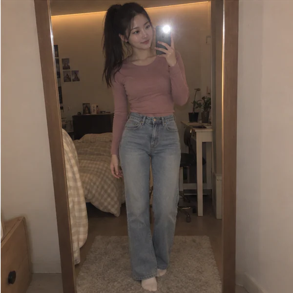 블랑 다니엘아지트 마사지 안내 이미지