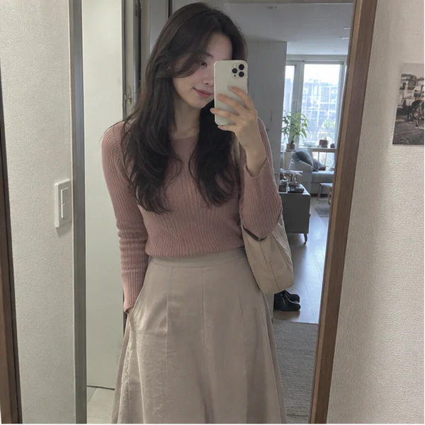 프리미엄 태연센터 홈타이 안내 이미지