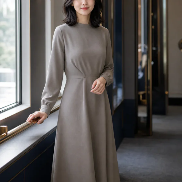 모던 마리센터 마사지 안내 이미지