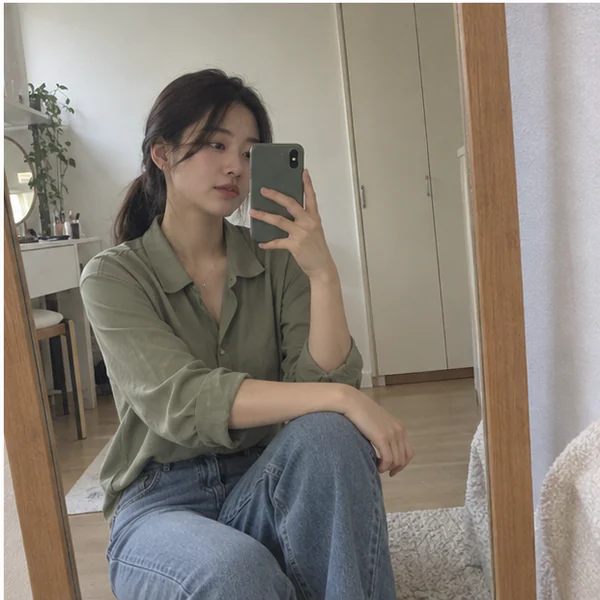 모던 루나센터 마사지 제휴업체 이미지