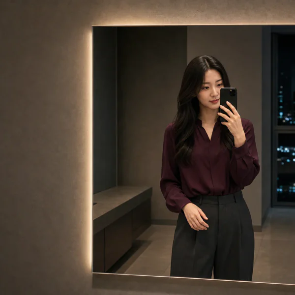 스테이 하린릴렉스 테라피 안내 이미지