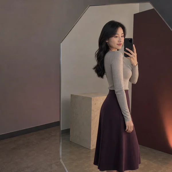 그랜드 리서테라스 테라피 안내 이미지