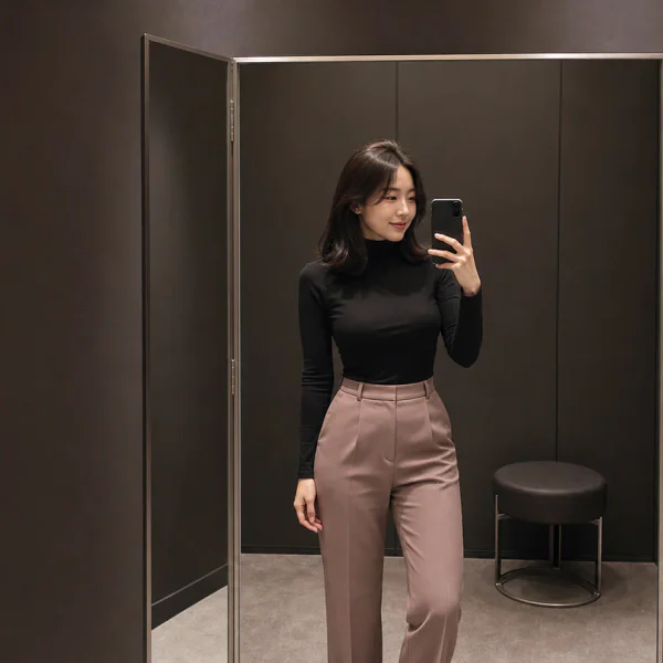 클래식 하니플레이스 테라피 안내 이미지