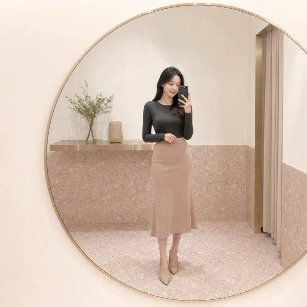 프리미엄 해린케어 홈타이 제휴업체 이미지