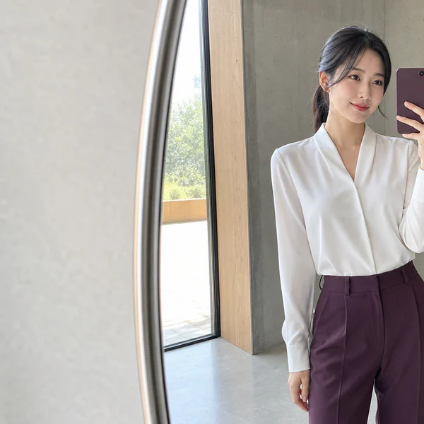 그랜드 레드존스파 테라피 안내 이미지